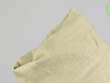 oksfordki na platformie: Topshop, Spódnica damska, rozmiar L — 7