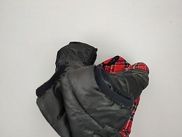 Kurtki zimowe: FB Sister, Kurtka zimowa damska, rozmiar XL — 7