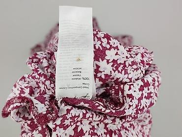second hand clothing: Greenpoint, Sukienka damska, rozmiar L — 5