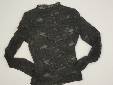 Shein, Women's blouse, size S (EU 36)