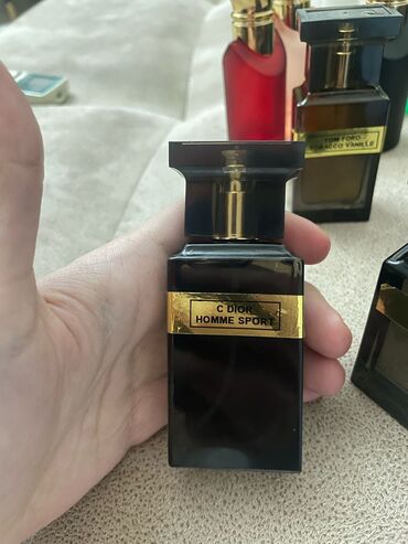 eclat homme: Tom Ford😍 Lancome😍 TT kirke😍 Dior Homme Intense😍 Black Opium Saint