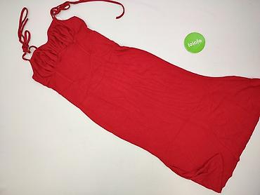 modna kieca: Sukienka damska, rozmiar S — 2