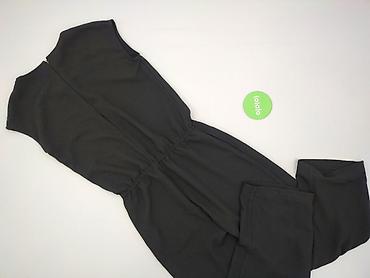 esmara rozmiary: Esmara, Kombinezon damski, rozmiar XL — 3