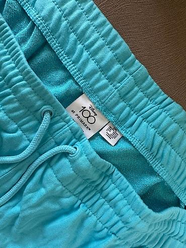 nike tech flecce: Штаны, Оверсайз, С карманами, Китай, Хлопок, Лето — 3