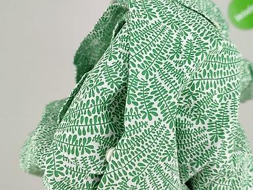 koszula kenzo: KEW, Koszula damska, rozmiar XS — 6