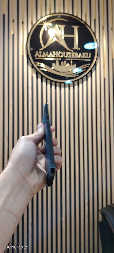 ipad mini 5 irşad electronics: IPhone 12 Pro, 256 GB, Pacific Blue, Sənədlərlə, Zəmanət, Simsiz şarj — 5