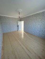 Həyət evləri və villaların satışı: Mehdiabad 3 otaqlı, 90 kv. m, Kredit yoxdur, Yeni təmirli — 7