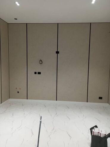 Другие специальности: Узбек усталари подключ Уй салабыз он жыл опыт — 18