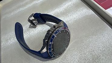 Garmin: Продаю часы Гармин — 2