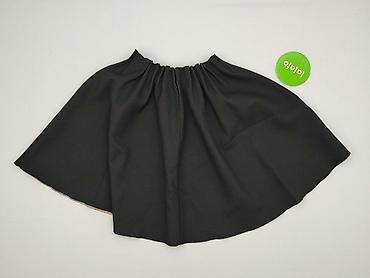 flared zara: Zara, Spódnica damska, rozmiar M — 3