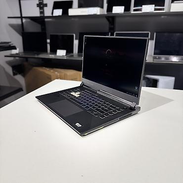 logitech mx master 3s: Игровой, Б/у, AMD Ryzen 7, В рассрочку — 2