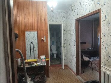 Продажа домов: Дом, 78 м², 4 комнаты, Собственник, Старый ремонт — 10