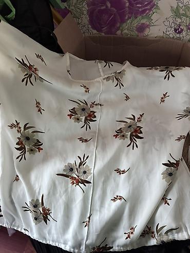 Комплекты одежды: Комплект — 14