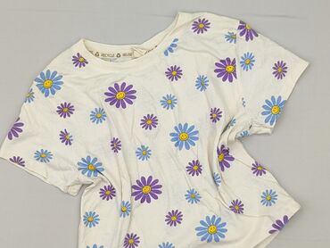 Kobiety: T-shirt damski, M