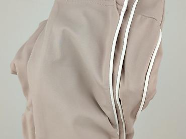 dresy plus size: Legginsy Sportowe damskie, rozmiar XL — 6