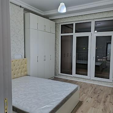 Сниму квартиру: Студия, 44 м² — 5
