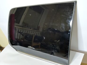 тормозные диски лексус 570: Айнек Арткы Lexus, 2012 г., Колдонулган, Оригинал