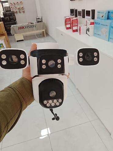 wp ios: GSS techno +994702401140 wp nömrəsi ilə əlaqə saxlayın!!! - 4lens — 1