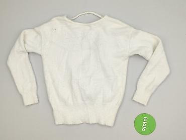 barchanki: Sweter damski, rozmiar S — 3