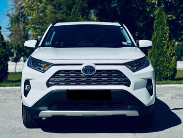 шлейф руля тойота: Toyota RAV4: 2020 г., 2.5 л, Автомат, Гибрид, Кроссовер