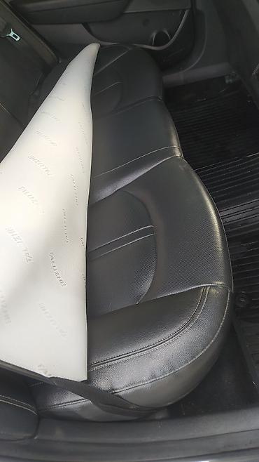 Hyundai: Hyundai Sonata: 2019 г., Газ — 7