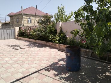 Həyət evləri və villaların satışı: 3 otaqlı, 272 kv. m, Kredit yoxdur, Orta təmir — 6