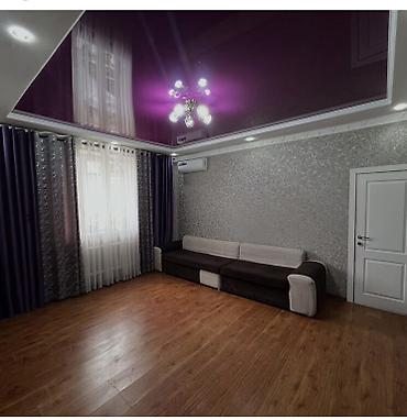 Продажа коттеджей и домов: 179‼️ Срочно ‼️ СРОЧНО! Продаю дом 172 м² на участке 6 соток. Без — 19