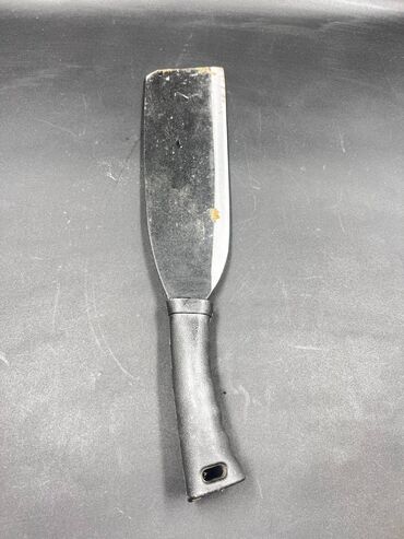 Otbiçənlər və trimmerlər: Otbiçən Yeni, Pulsuz çatdırılma, Ödənişli çatdırılma, Rayonlara çatdırılma — 3