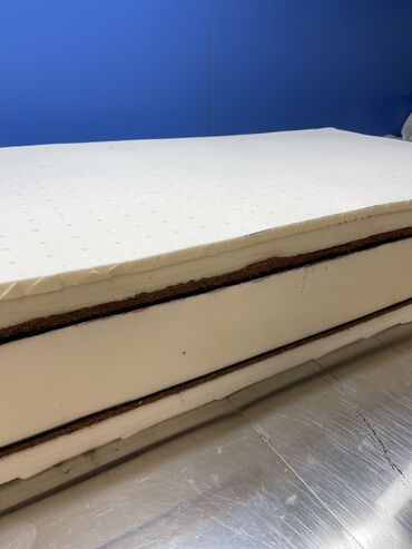 Ортопедические матрасы: “закажи матрас — получи подушку в подарок!” матрасы! Ортопедические! — 4