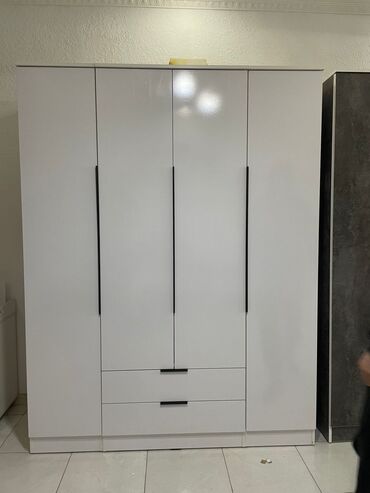 Прямые диваны: Прямой диван, Новый, Двухместный at lalafo.kg — 14 Прямые диваны: Прямой диван, Новый, Двухместный — 14