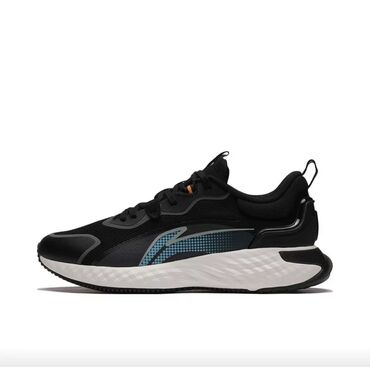 сколько стоит волосы 50 см в бишкеке: Мужские кроссовки Li-Ning На весну и осень 🍂 Очень удобные для