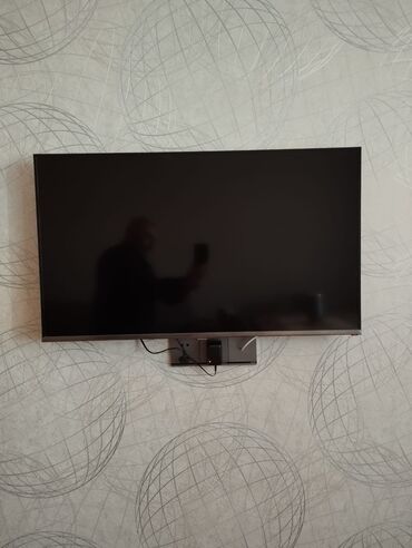 soyuducular 2 el: İşlənmiş Televizor Samsung Ünvandan götürmə