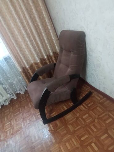 гравити фолз дневники 1 2 3 купить: Термелүүчү кресло, Колдонулган, Өзү алып кетүү, түсү - Күрөң