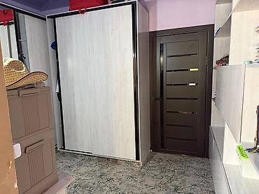 мягкое кресло: Продаётся срочно ОЧЕНЬ ДЁШЕВО большой дом с мансардой со всеми — 5