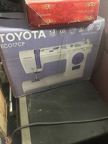 Ventilyatorlar: Məhsul: Yerüstü ventilyator (dayaqlı) Təsvir: - Elektriklə işləyən — 9