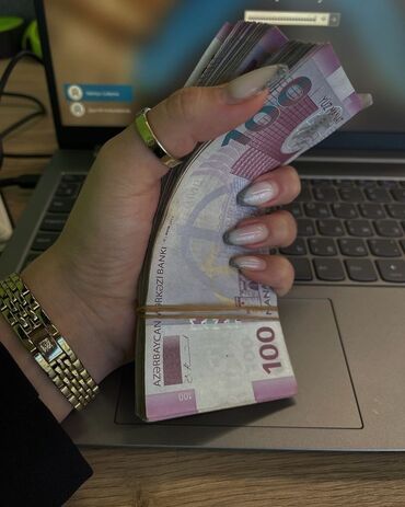 gunluk is elanları: Маркетолог требуется, Частичная занятость, Любой возраст, Без опыта