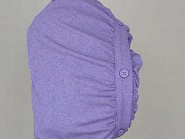 oddawac: H&M Divided, Sukienka damska, rozmiar S — 7