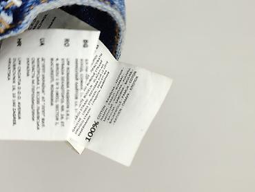 jeans na metry: House of Denim, Spódnica damska, rozmiar M — 5