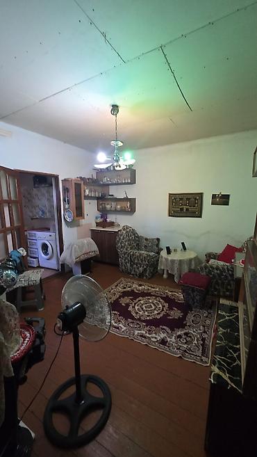 corat qesebesinde kiraye evler: 2 otaqlı mənzil – rahat plan və yaşayış üçün hazır .kamunallar — 3