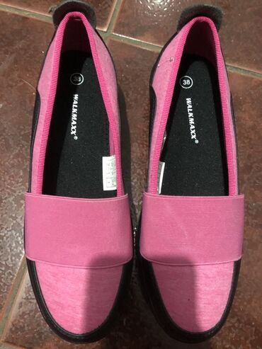 baletanke ns слике: Sandale, Africa, 38