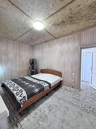 Продажа дач: СРОЧНО ‼️ Продается Круглогодичная дача !!!! Таш Дебе . Красная — 8