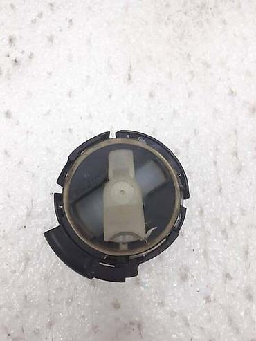 vgate icar: SENZOR AIRBAGA ZA VOLKSWAGEN ARTEON, PASSAT B8, T-ROC - 3Q0959354A | — 2