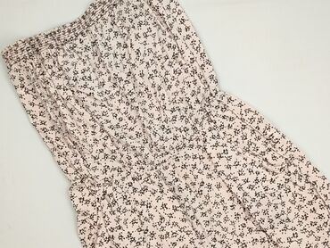 Women`s overall, size S (EU 36)