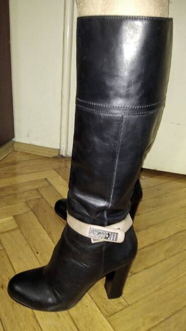 Čizme: Čizme, 39 na lalafo.rs — 1 Čizme: Čizme, 39 — 1