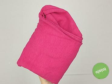 softshell ielm: Aeropostale, Bluza damska
, rozmiar S — 5