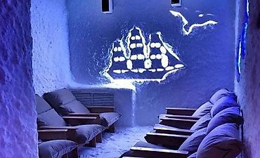 Другие услуги: Строим, проектируем дома, бани, сауны, соляные комнаты, гаражи — 13