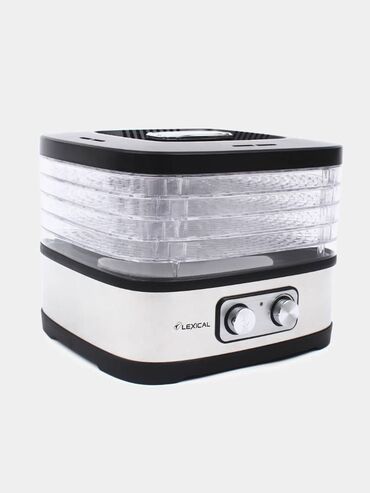 Сушилки для овощей и фруктов: Бесплатная доставка по городу Доставка по городу бесплатная Сушилка — 8