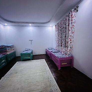 помещение сдаю: 400 м², 6 комнат и более, Гоин, Без животных — 3