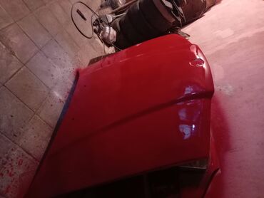 bmw 116: BMW BMW E36