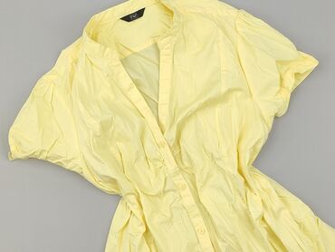 Women`s shirt, F&F, size M (EU 38)